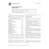 ASTM D751-00e1