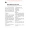 ASTM F2000-00a