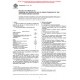 ASTM C311-02