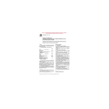 ASTM C311-02