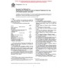 ASTM C311-02