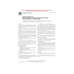ASTM D4495-00