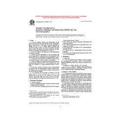 ASTM D5441-98