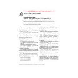 ASTM D36-95(2000)e1