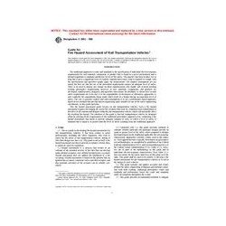 ASTM E2061-00b