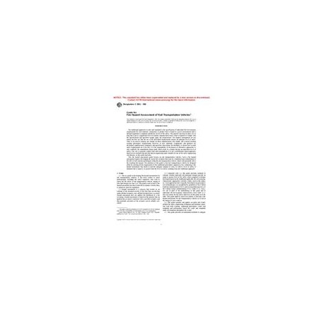 ASTM E2061-00b