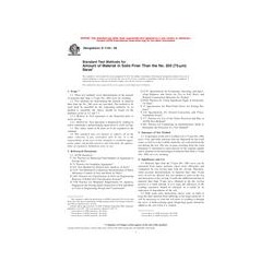 ASTM D1140-00