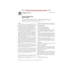 ASTM D859-00