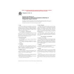 ASTM D2106-00