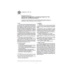 ASTM C1067-00
