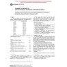 ASTM E120-00