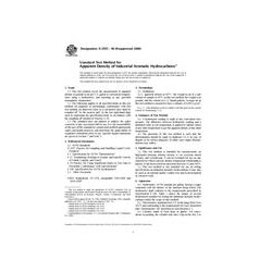 ASTM D2935-96(2000)
