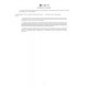 ASTM D1685-00