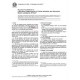ASTM D2845-00(2004)e1