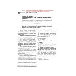 ASTM F1391-93(2000)