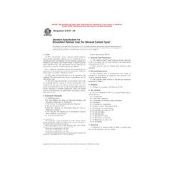 ASTM D5727-00