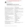 ASTM D5727-00