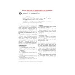 ASTM F1478-95(2000)