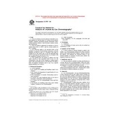 ASTM D3797-00