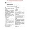ASTM D3797-00