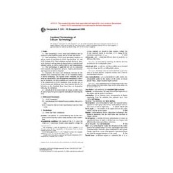ASTM F1241-95(2000)