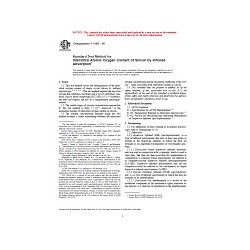 ASTM F1188-00
