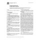 ASTM F2041-00