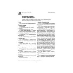 ASTM F2041-00