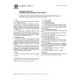 ASTM F2048-00