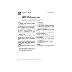 ASTM F2048-00