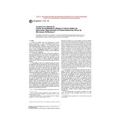 ASTM F1535-00