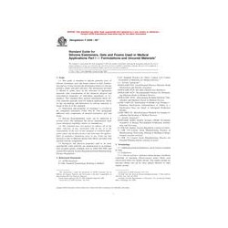 ASTM F2038-00e1