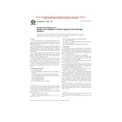 ASTM F2021-00