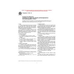 ASTM F2036-00