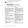ASTM F2036-00