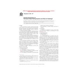 ASTM E985-00e1