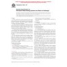ASTM E985-00e1