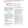 ASTM D3306-00a