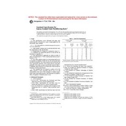 ASTM A775/A775M-00a
