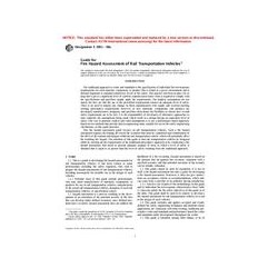 ASTM E2061-00a