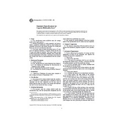ASTM A197/A197M-00