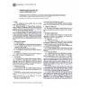 ASTM A197/A197M-00