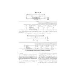 ASTM E517-00
