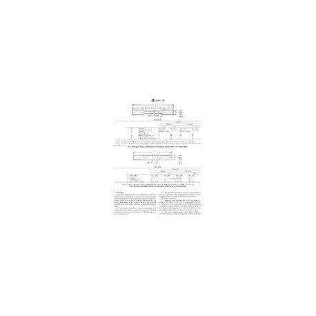 ASTM E517-00