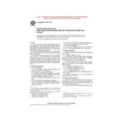 ASTM F835-00