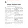 ASTM E664-93(2000)
