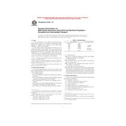 ASTM B800-00