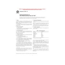 ASTM B668-00