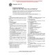 ASTM B465-00e1