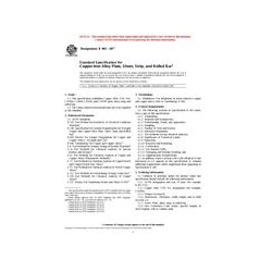 ASTM B465-00e1